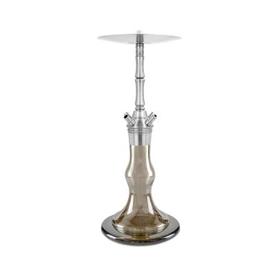 Ναργιλές AEON Shisha-Edition 4 Premium Eclipse 53cm